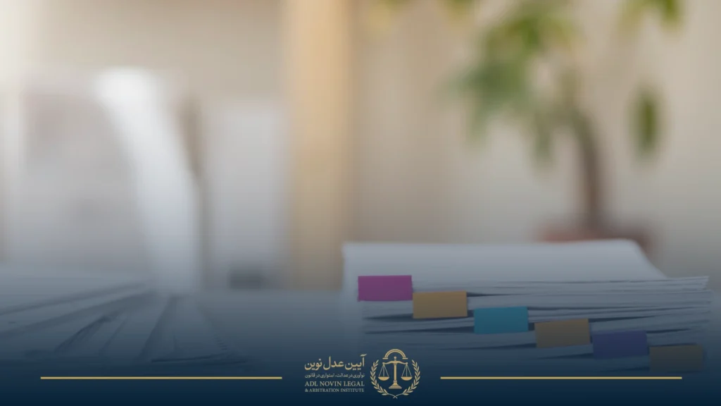 هزینه ثبت مالکیت فکری