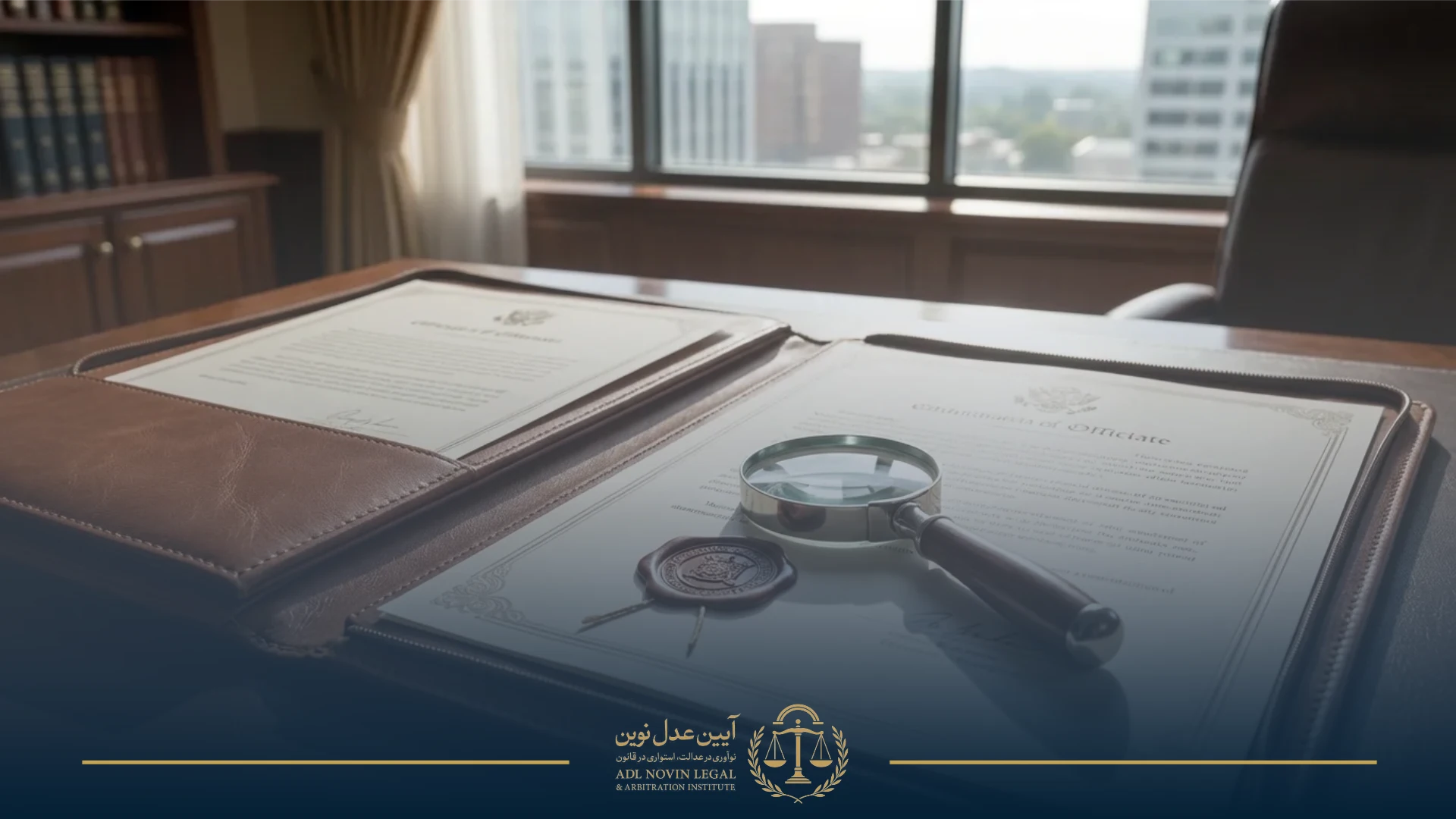 ثبت برند چیست و چرا اهمیت دارد؟