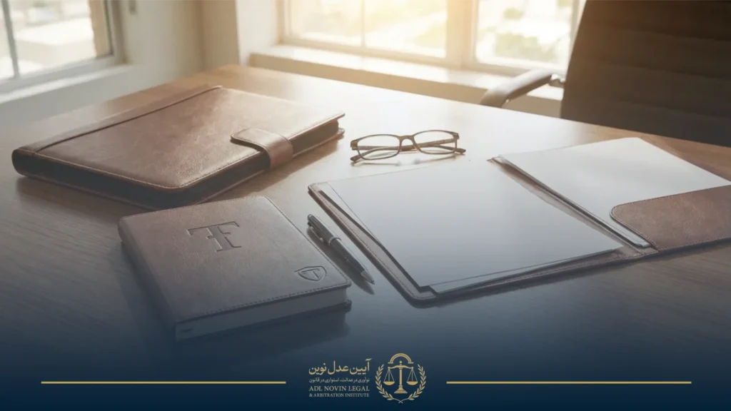 تفاوت نام تجاری و علامت تجاری چیست؟