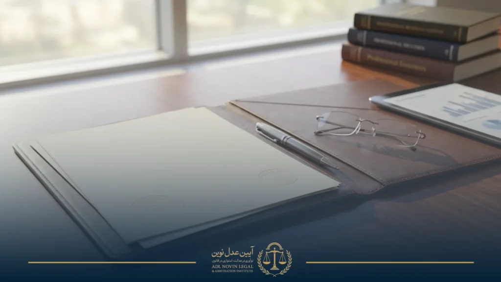 مهم ترین مزایای ثبت برند برای کسب و کارها